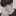 순영