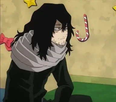 Profile image of Shota