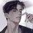 최하현