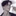 최하현