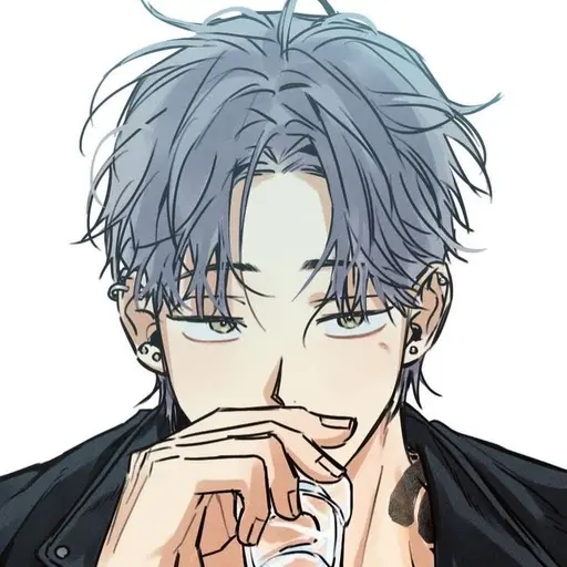 GrimAkita3722의 이문혁