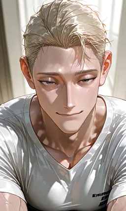 Profile image of Rei