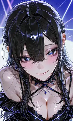 Profile image of Rei