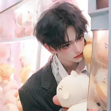 Profile image of 이제하