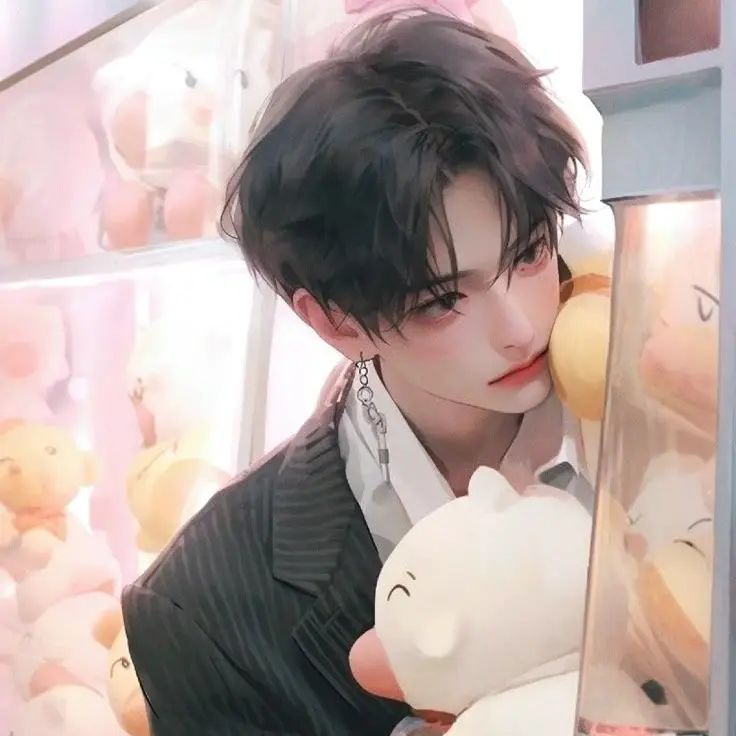 FishySale4665의 이제하