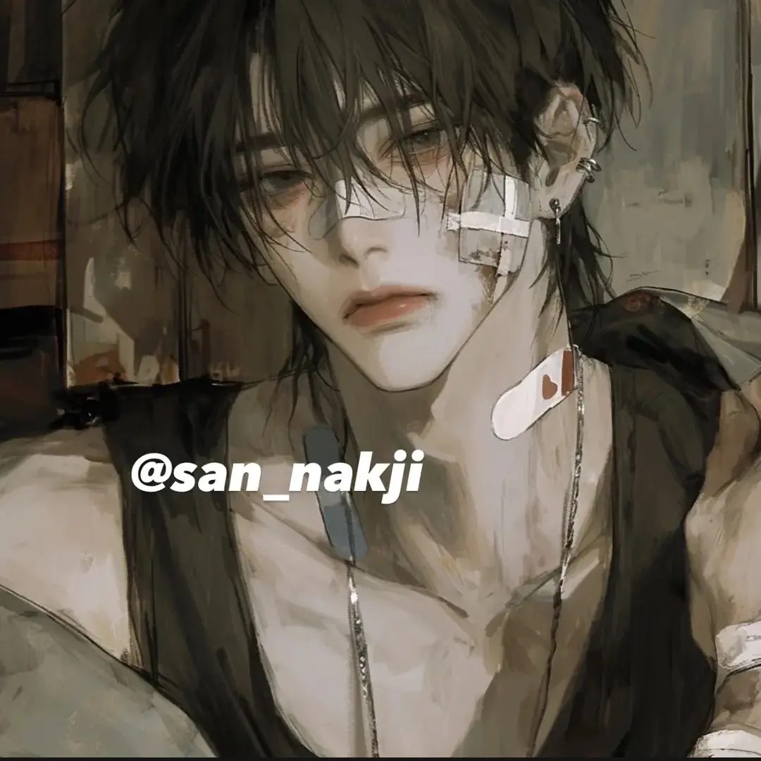 FishySale4665의 이제하