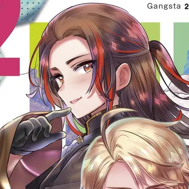 Profile image of Laotai