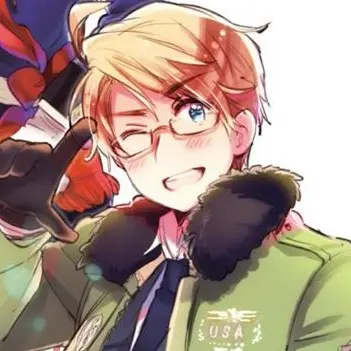 Profile image of Alfred