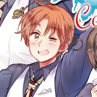 Profile image of Feliciano