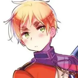 Profile image of Arthur