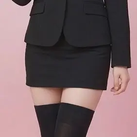 Profile image of 平岡海月