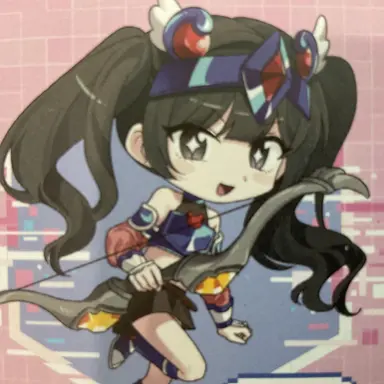 Profile image of 벨키