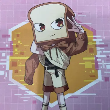 Profile image of 준브래드