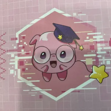 Profile image of 멜랑이