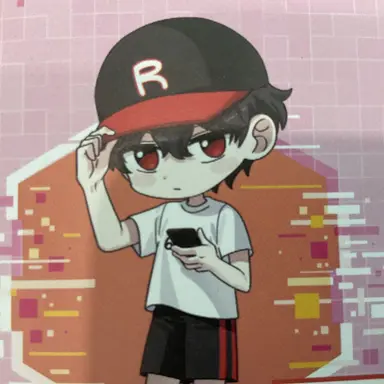Profile image of 유기사