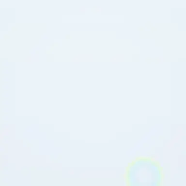 Profile image of 不死川実弥