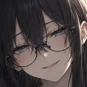 Profile image of Reika