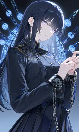 Profile image of クロエ