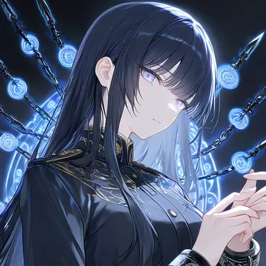 Profile image of クロエ