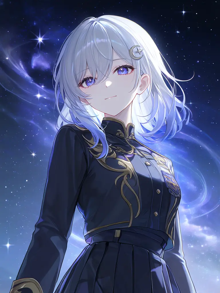tsuttsuite989898의 王立魔術学院《エレメンタリア》