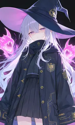 Profile image of メルティア