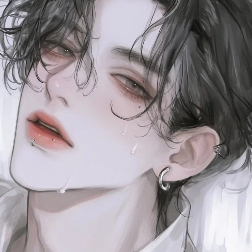 ceuqe_oxe의 데이빌