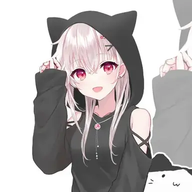 Profile image of 아야네