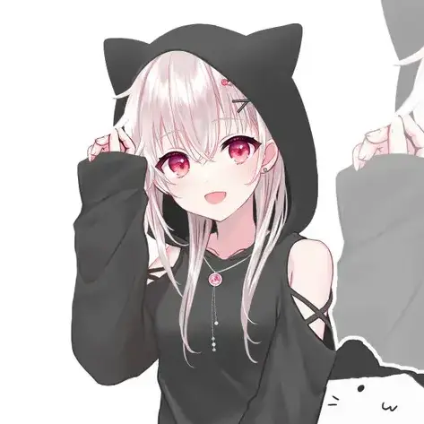 CuteBison7716의 여장남자는 참 좋지~