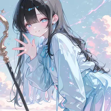 Profile image of 梨花