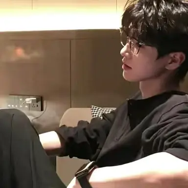 Profile image of 玲央