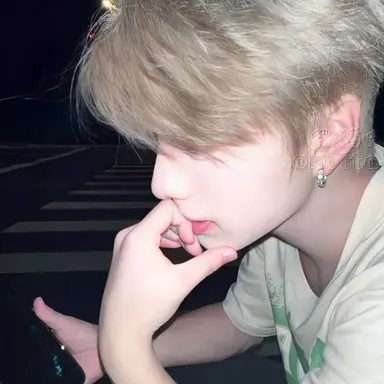 Profile image of 裕二