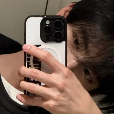 Profile image of 綾斗