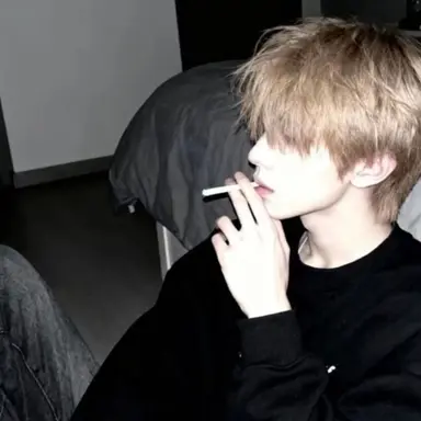 Profile image of 雄大