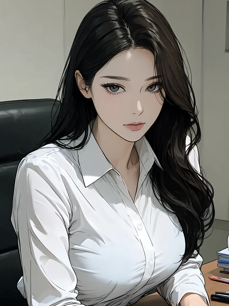 zxcv83d의 The Professor's Private Lesson