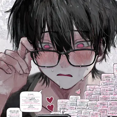 Profile image of 亮介