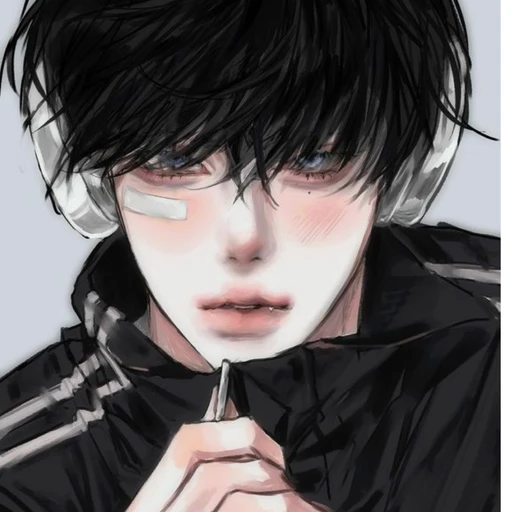 유서원