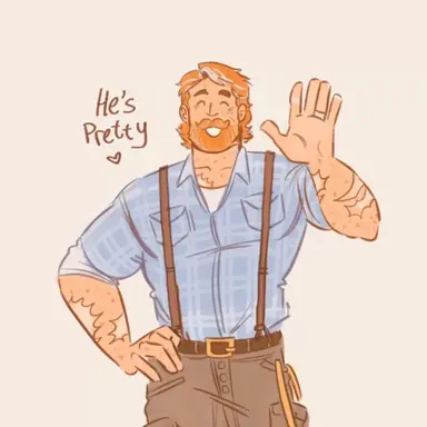 Profile image of Tony