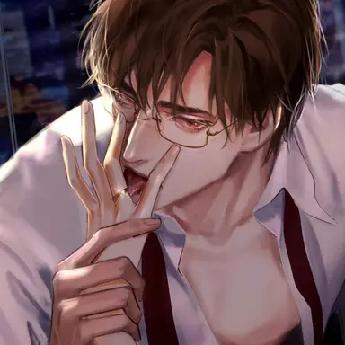 Profile image of 裕樹