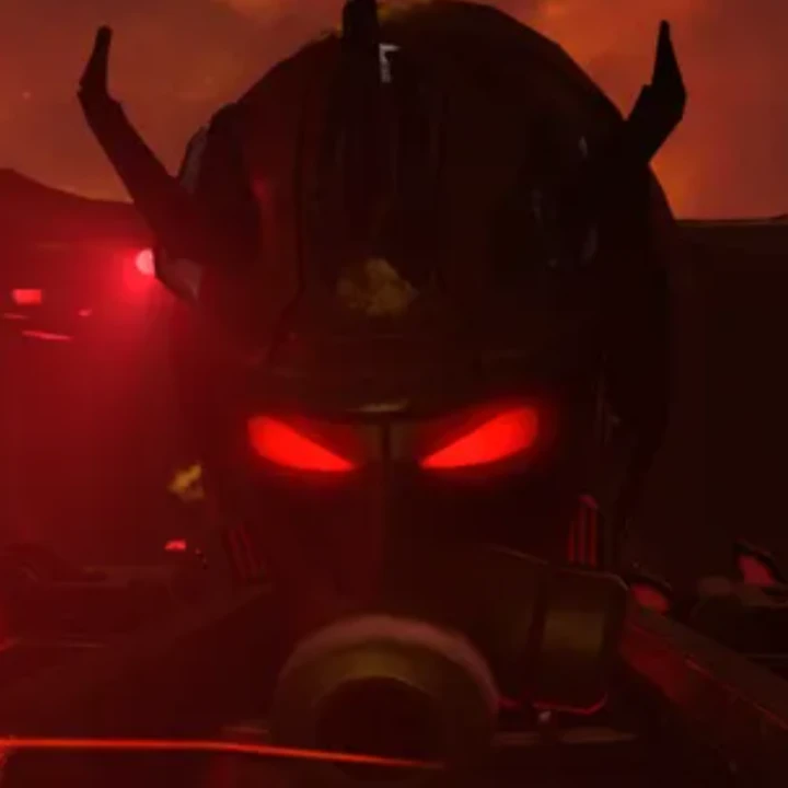 저거너트 아스트로