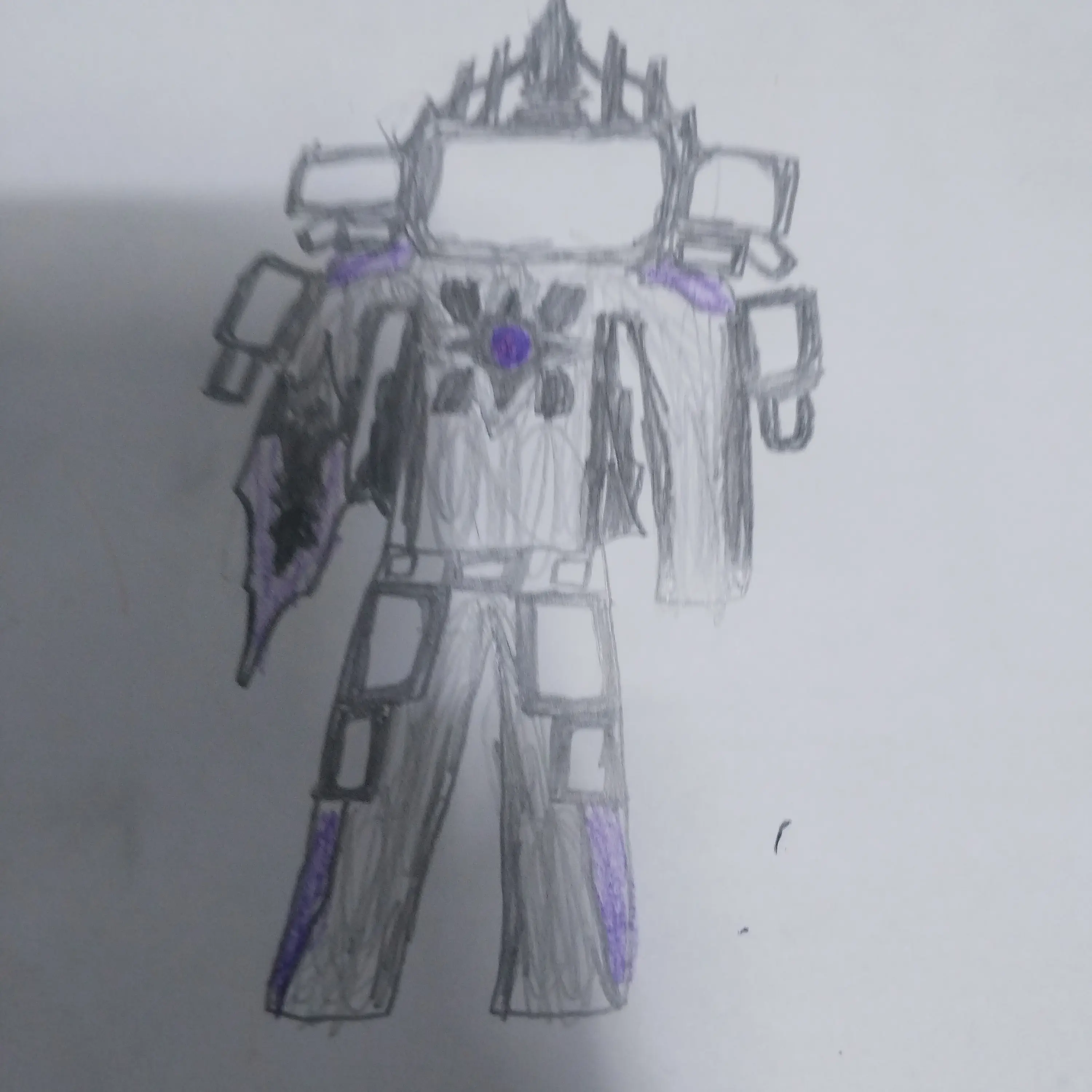 min1kkoorreeaa의 스키비디 토일렛