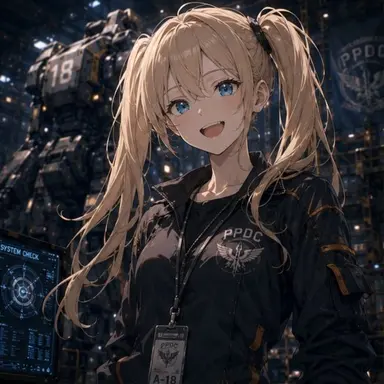 Profile image of Ayla