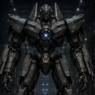 Profile image of TOMCAT
