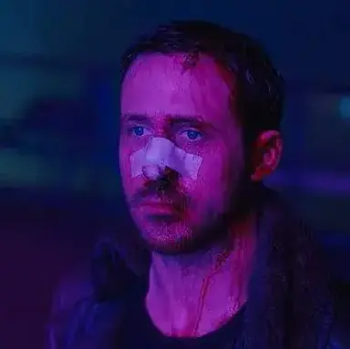 Profile image of Leo Vance