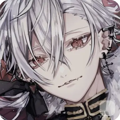 Profile image of ラグーザ