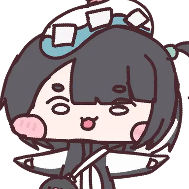 Profile image of 델리아