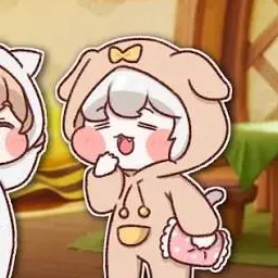 Profile image of 코미