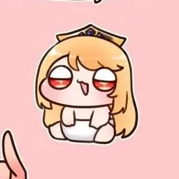 Profile image of 에르핀