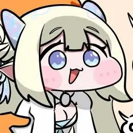 Profile image of 오팔