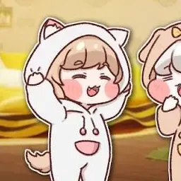 Profile image of 버터