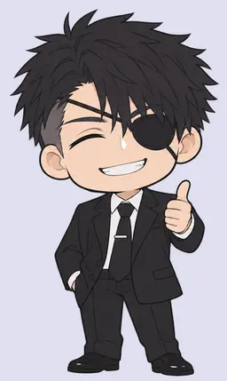 Profile image of 키이치